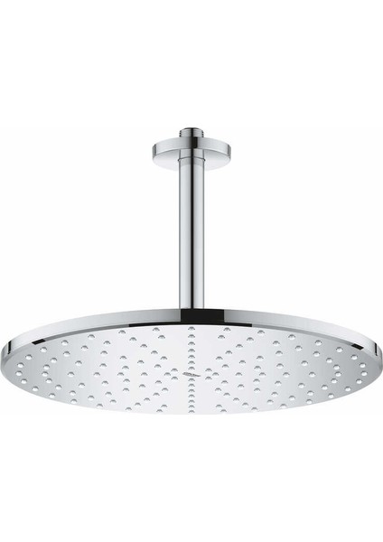 Rainshower 310 Tepe Duşu Seti 142 mm  26559000