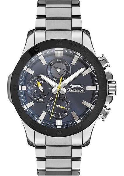 SL.09.1817.2.03 Erkek Kol Saati