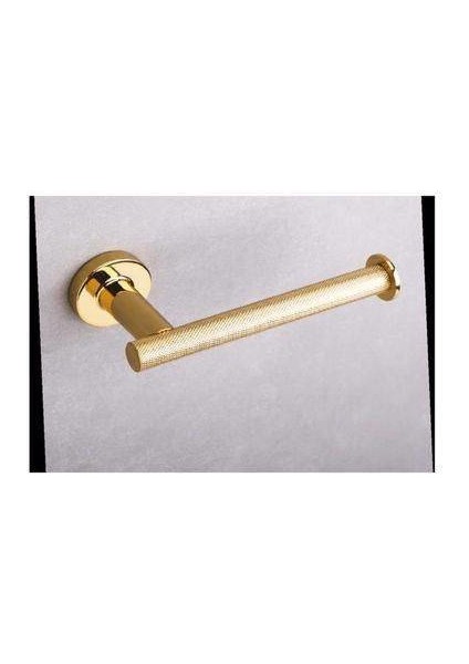 System Pureline Gl Kağıt Havluluk Ba 10013 001003