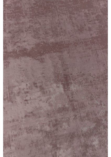 Rose Vintage Bambu Altı Kaymaz Halı fırsatları