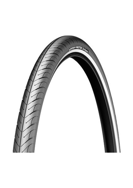 Protek Urban 26x1.85 Dış Lastik