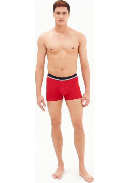 30479 Erkek Boxer