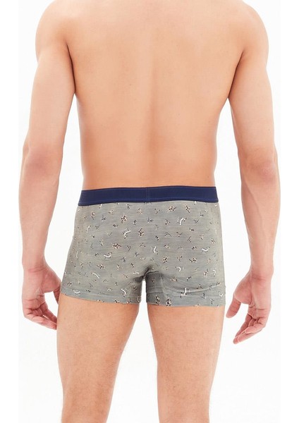 30481 Erkek Boxer modelleri