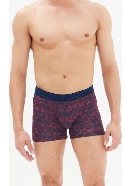 30486 Erkek Boxer