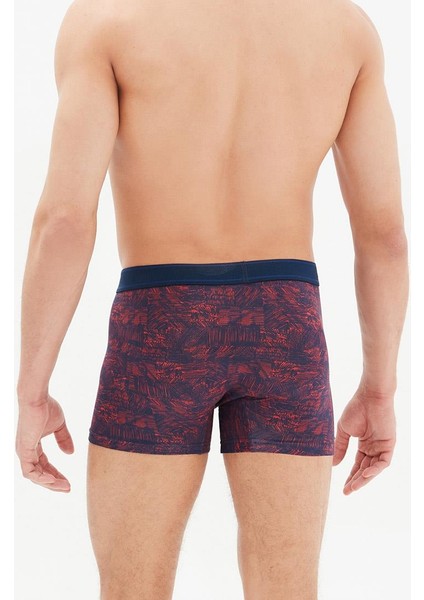 30486 Erkek Boxer fiyatları