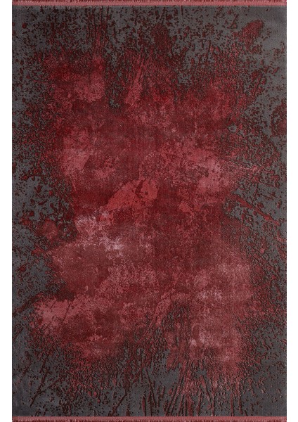 Magnifique MQ48M 160 x 230 cm Kırmızı