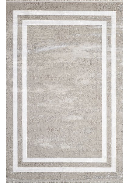 Monet MT20E MT20E 200 x 290 cm Krem