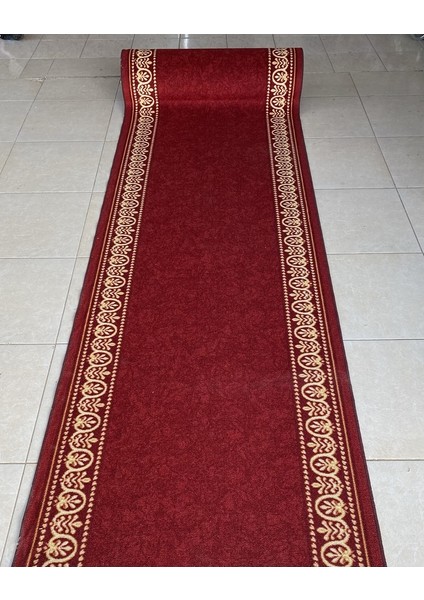 Kaymaz Taban Jel Yolluk Prokol Serisi 80 x 700 cm