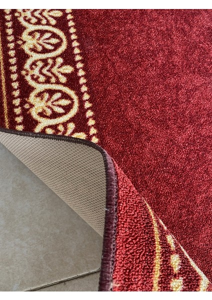 Kaymaz Taban Jel Yolluk Prokol Serisi 80 x 700 cm fiyatları