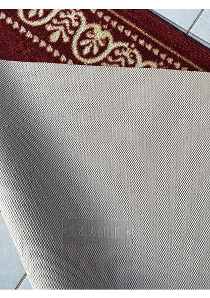 Kaymaz Taban Jel Yolluk Prokol Serisi 80 x 700 cm modelleri
