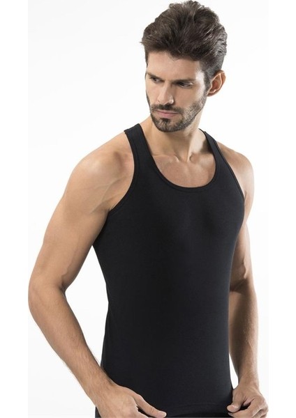 131 Spor Erkek Atlet Ikili Paket