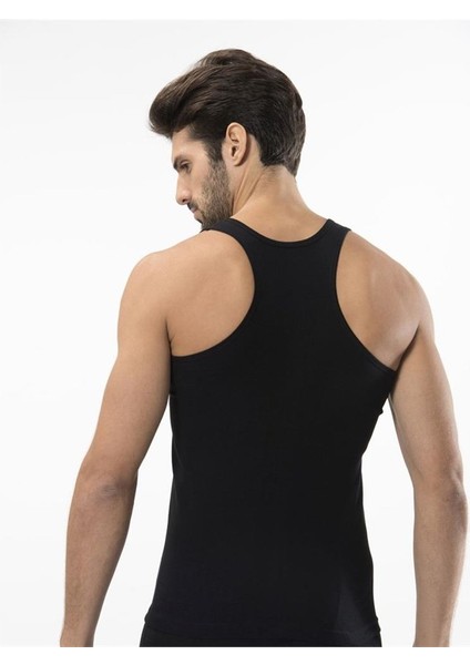 131 Spor Erkek Atlet Ikili Paket