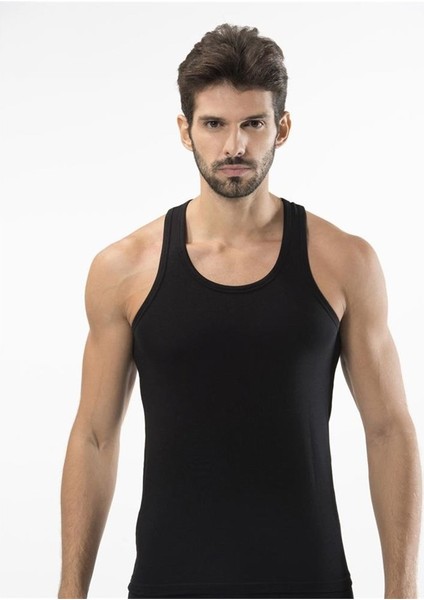 171 Likralı Spor Erkek Atlet