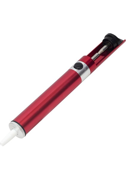 Pompa ZD-192 Metal Lehim Pompası Powermaster (YF-192AB)