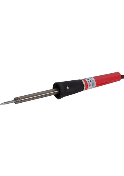 ZD-407 30 W Kalem Havya Uçtan Vidalı