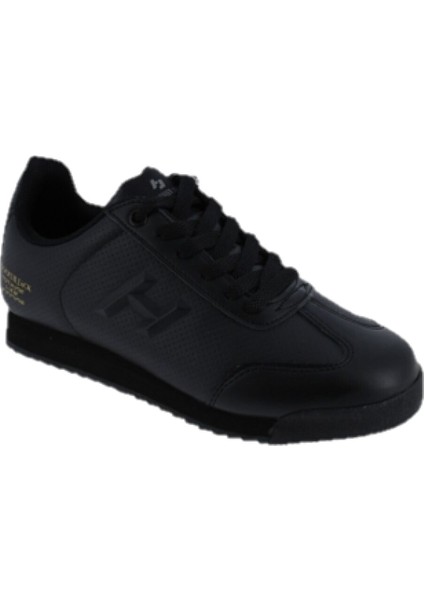21540 Pico Unisex Günlük Spor Ayakkabı