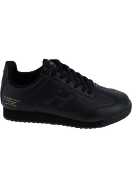 21540 Pico Unisex Günlük Spor Ayakkabı
