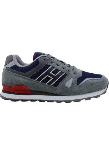 102 19256-M Dominic Erkek Sneaker Spor Ayakkabı fiyatları