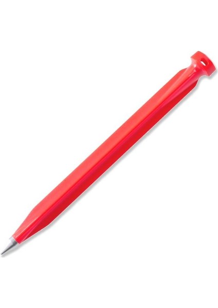 Dart Tent Stake 23CM Tekli Red