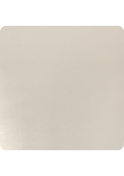 Ayna Serisi Premium 1. Kalite Döşemelik Suni Deri 1