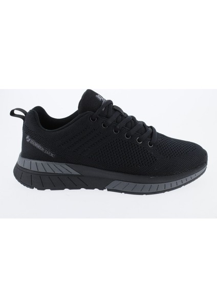 ManausZ Kadın Lacivert Sneaker fiyatları