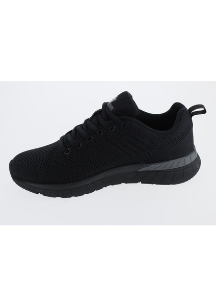 ManausZ Kadın Lacivert Sneaker modelleri