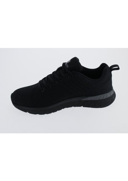 ManausZ Kadın Lacivert Sneaker fırsatları