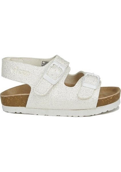 321.F21Y.364 Vicco Last 31-36 fiyatları