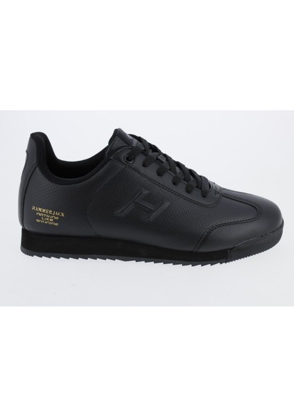 101 21540-M Pico Hammer Jack 40-45 fiyatları