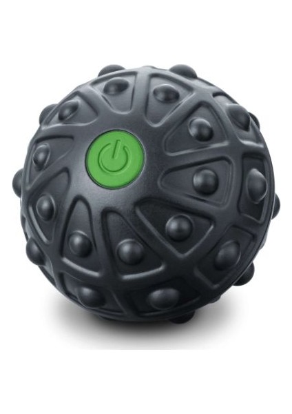 Mg 10 Titreşimli Masaj Topu