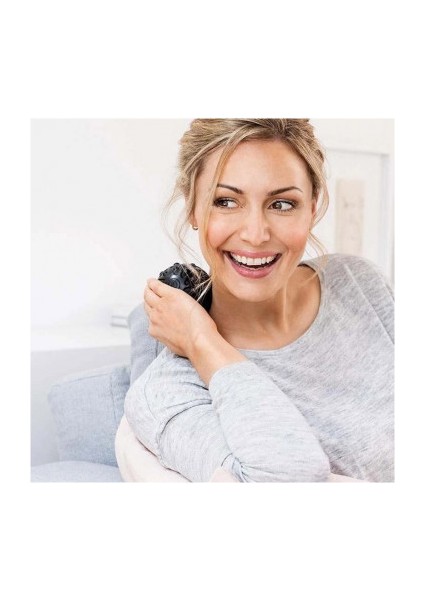 Mg 10 Titreşimli Masaj Topu modelleri