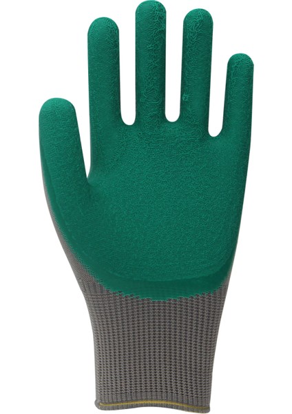 Beybi PL17 Iş Eldiveni modelleri