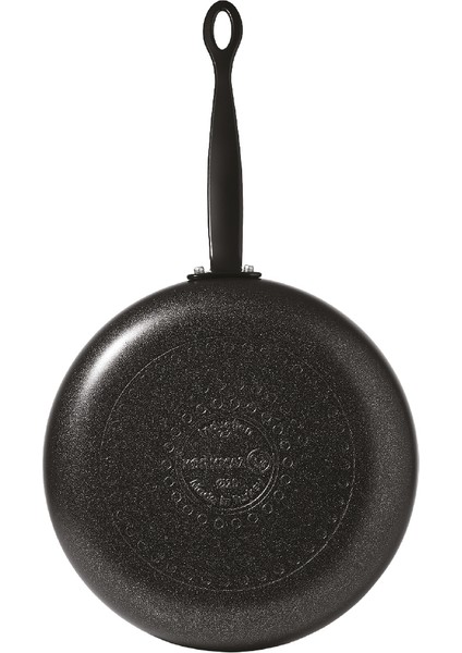 Pro-Chef 30x5 cm Tava
