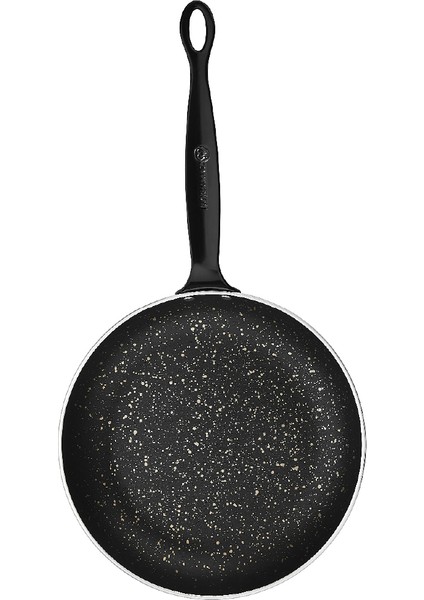 Pro-Chef 24x4.2 cm Tava
