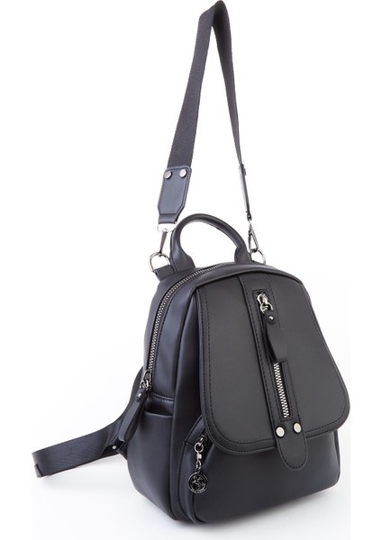 Hem Omuz Hem Sırt Kadın Çanta fiyatları