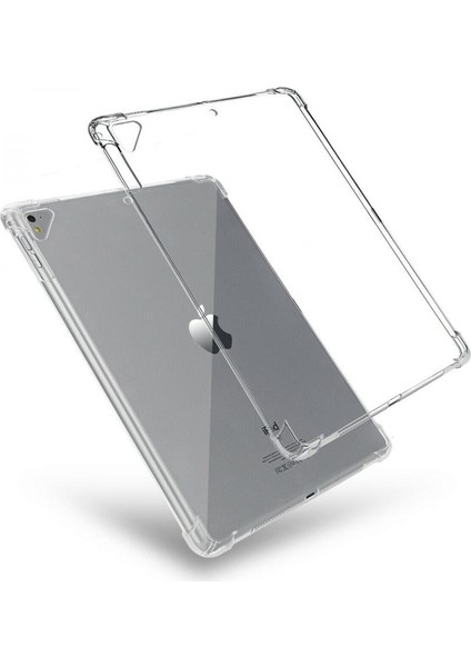 I Stone Anti Şok Şeffaf Tablet Kılıfı Apple iPad Mini 4 7.9 Apple iPad Mini 4 7.9 fiyatları