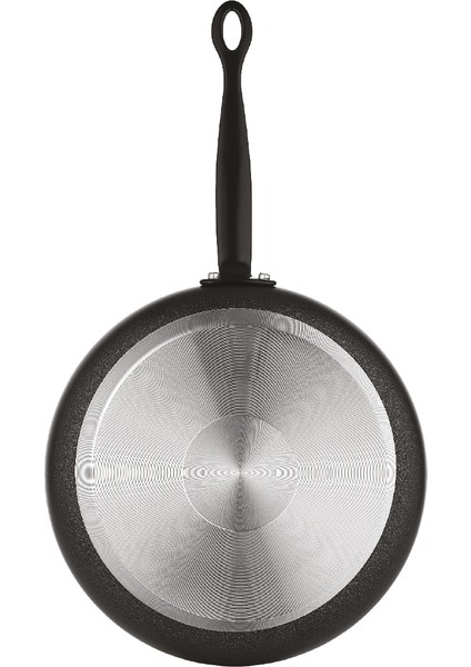 Pro-Chef 28x4.8 cm Tava fiyatları