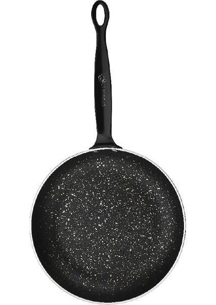 Pro-Chef 20x3.3 cm Tava