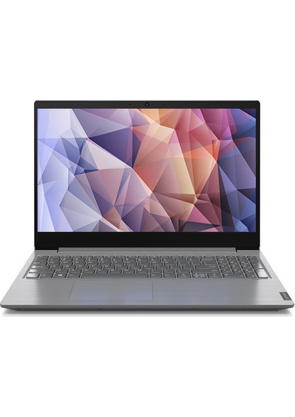 V15 Ada Amd Ahlon Gold 3150U 4GB 1TB Freedos 15.6" FHD Taşınabilir Bilgisayar 82C70064TX