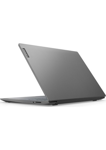 V15 Ada Amd Ahlon Gold 3150U 4GB 1TB Freedos 15.6" FHD Taşınabilir Bilgisayar 82C70064TX