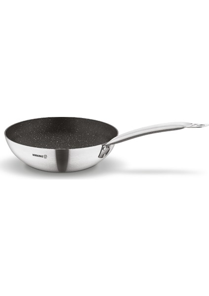 Proline Gastro 30x8.6 cm Wok