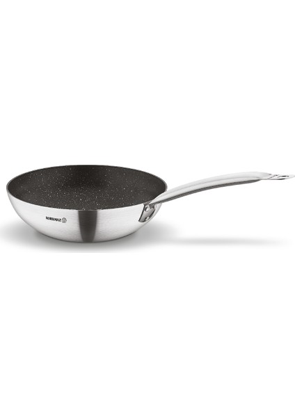 Proline Gastro 28x8.3 cm Wok