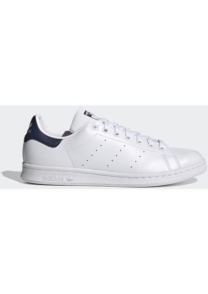 Kadın Günlük Spor Ayakkabı Stan Smith FX5505