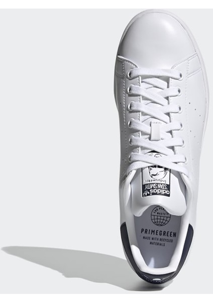 Kadın Günlük Spor Ayakkabı Stan Smith FX5505