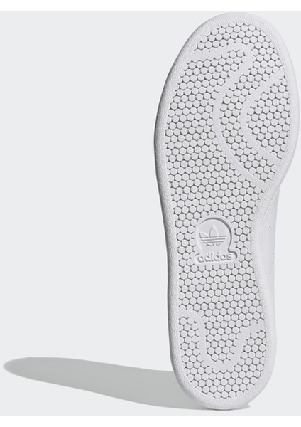 Kadın Günlük Spor Ayakkabı Stan Smith FX5505