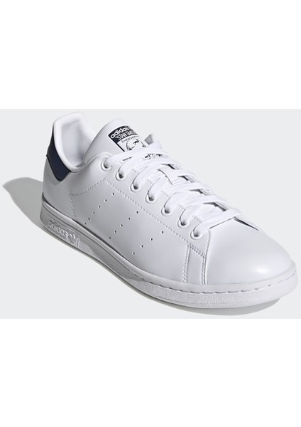 Kadın Günlük Spor Ayakkabı Stan Smith FX5505