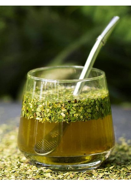 Mate Çayı 250 gr Yerba Mate