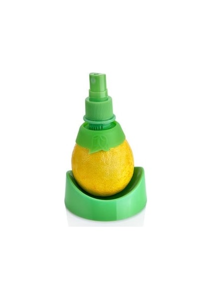 Sprey Limonluk Seti