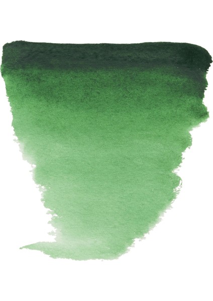 Tablet Sulu Boya Hooker Green Deep fiyatları