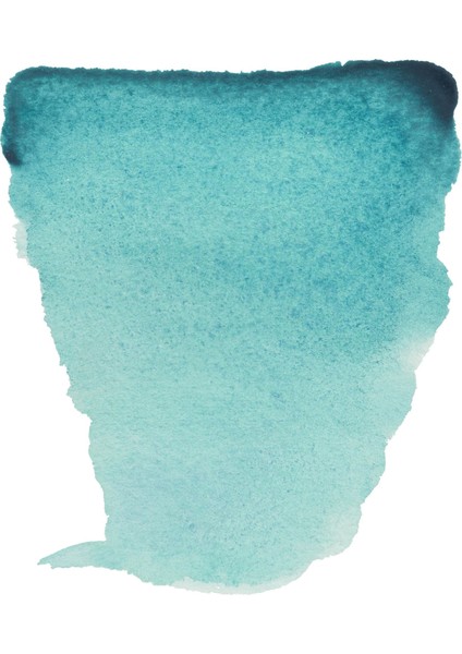 Tablet Sulu Boya Turquoise Green fiyatları